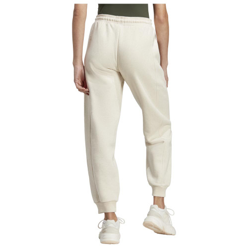 Adidas Γυναικείο παντελόνι φόρμας W ALL SZN Fleece Pants